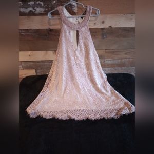 Women's BKE boutique top